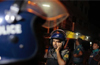 JMB commander who trained Dhaka cafe attackers killed in Bangladesh police raid